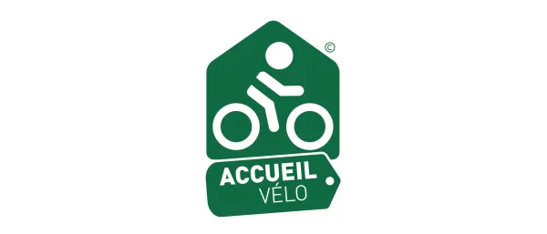 Accueil vélo