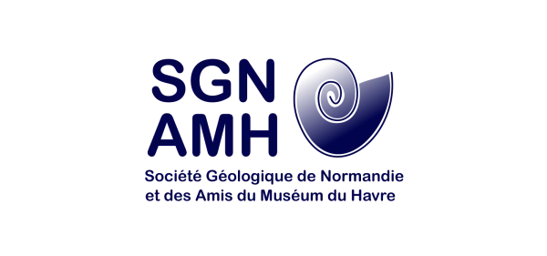 Société géologique de Normandie
