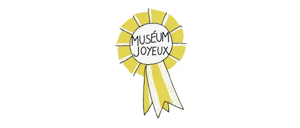 Muséum Joyeux 