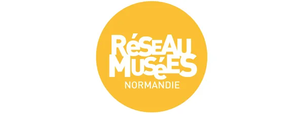 Musées de Normandie